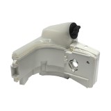 Cumpara ieftin Rezervor benzina motocoasa compatibil Stihl Fs 160, 220, 280
