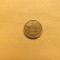 Franta 10 Franci 1953 B (Monetaria Beaumont-le-Roger)