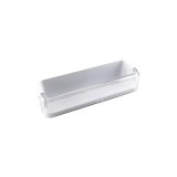 Apărătoare inferioară ușă pentru frigider SAMSUNG DA97-06175E Original