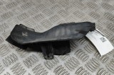 Aparatoare noroi dreapta spate VW ID.3 E11 2021 OEM: 10A854856A 22572495