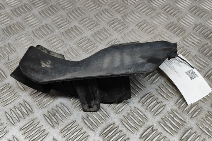 Aparatoare noroi dreapta spate VW ID.3 E11 2021 OEM: 10A854856A 22572495