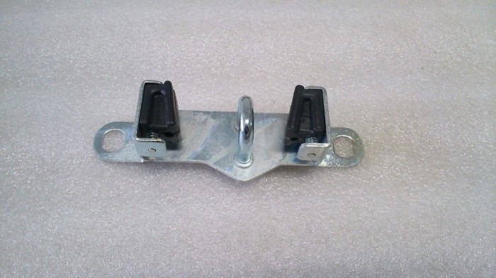Bolt usa spate Inchizator Fiat Doblo 2001-2010, Superior Hayon Spate, 51810088 Bolt usa spate Inchizator Fiat Doblo 2001-2010, Superior Hayon Spate, 51810088