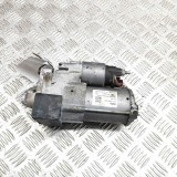 Electromotor BMW F40 2022 OEM 8686185 0001181601 Cargo Echivalente: 138325G, 1006200096, F010AL1012, 9948351, 3134479J00000