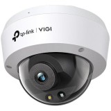 TP-LINK VIGI 3MP DOME NTW CAMERA 4MM