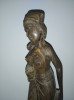 ABANOS SCULPTURA THAILANDA 1