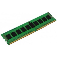 Kingston 16GB DDR4 3200MHz CL22 Dual Rank, Non ECC KCP432ND8 16
