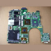 Placa de baza Noua Packard Bell DRAGON GT2 Part NO.7445330000
