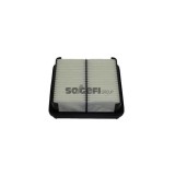 Filtru aer Coopersfiaam Filters PA7228