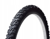 Anvelopa Bicicleta 24 x 1.95 AWINA M362 Cauciuc MTB