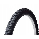 Anvelopa bicicleta 24 X 1.95 M362, AWINA Cod:OAR2409