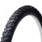 Anvelopa bicicleta 24 X 1.95 M362, AWINA Cod:OAR2409