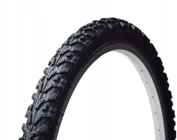 Anvelopa bicicleta 24 X 1.95 M362, AWINA Cod:OAR2409