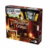 ESCAPE ROOM EXTENSIE CRIMA MISTERIOASA, Noris