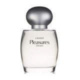 Estee Lauder, Pleasures For Men, Apă de Colonie, Pentru bărbați, 100 ml