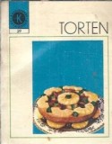 Torten de Irina Dordea, Editura Ceres 1971, Colectia Caleidoscop, 180 Pagini, Literatura Clasica Romane Celebre Editie Veche Raritate