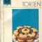 Torten - Irina Dordea