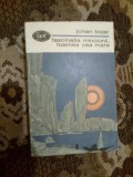 W3 Fascinatia minciunii. Foamea cea mare - Johan Bojer