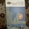 w3 Fascinatia minciunii. Foamea cea mare - Johan Bojer
