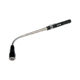 Telescop magnetic cu led Vorel 78405