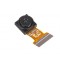Camera Spate Nokia 230 (2024), cu banda, Service Pack 178311918