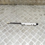 Alt modul de control BMW 4 Cabrio F33, F83 2015 OEM: 71650-064B 15494298