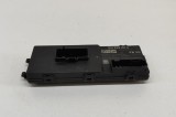 SKODA SKODA ENYAQ iV SUV 5AC, 5AZ 2022 OEM: 1EA959107A,8W8959107,A2C77633000 SKU: 26805993