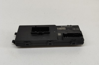 Unitate de control haion SKODA SKODA ENYAQ iV SUV 5AC, 5AZ 2022 OEM: 1EA959107A,8W8959107,A2C77633000 26805993 foto