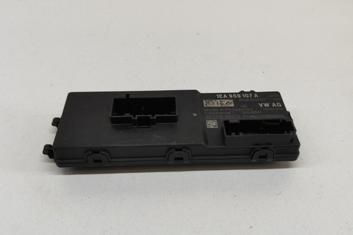 Unitate de control haion SKODA SKODA ENYAQ iV SUV 5AC, 5AZ 2022 OEM: 1EA959107A,8W8959107,A2C77633000 26805993
