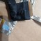 cablu display + camera web LENOVO G580 &amp; G585 50.4sh07.021 002 Versiunea NOUA!