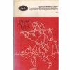 Grimmelshausen - Simplicius simplicissimus vol.2 - 133265