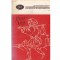 Grimmelshausen - Simplicius simplicissimus vol.2 - 133265