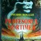Pierre Boulle - Profesorul Mortimer