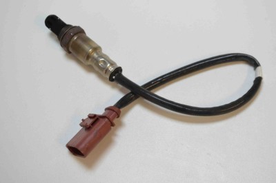 Sonda lambda AUDI A1 8X1, 8XK 2016 OEM: 906262AT 2338391 foto