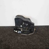 &Icirc;ncuietoare Ușă St&acirc;nga Spate BMW Seria 3 Touring F31 (2012-2019) OEM 7229459