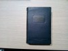 DICTIONAR ROMAN - RUS (Румънско-Русский Словаръ) - Mockba, 1954, 975 p.