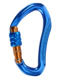 Carabiniera Skylotec Morfo SG