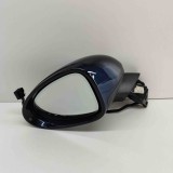 Oglinda laterală st&acirc;nga PORSCHE MACAN 95B 2015 OEM: 95B857507C,95B.857.507.C