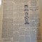 scanteia 29 noiembrie 1955-art. deva,satu mare,timisoara,flamura rosie arad,CCA