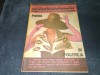 REVISTA MONDORAMA NR 10 1990