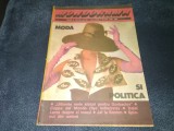 REVISTA MONDORAMA NR 10 1990