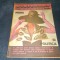 REVISTA MONDORAMA NR 10 1990