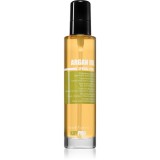 Kaypro Argan Oil ulei de argan pentru păr in spray 100 ml