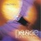 Fantasy, CD