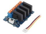 Releu Solid State 4 Canale 5VDC Grove Interface