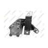 Suport motor Fiat Punto (188) 09.99-07.12, Fata, 1.2 16V 80 (188.233, .235, .253, .255, .333, .353, .639,..., 1.2 60 (188.030, .050, .130, .150, .230, Teknorot