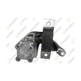 Suport motor Fiat Punto (188) 09.99-07.12, Fata, 1.2 16V 80 (188.233, .235, .253, .255, .333, .353, .639,..., 1.2 60 (188.030, .050, .130, .150, .230, Teknorot