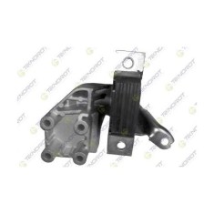 Suport motor Fiat Punto (188) 09.99-07.12, Fata, 1.2 16V 80 (188.233, .235, .253, .255, .333, .353, .639,..., 1.2 60 (188.030, .050, .130, .150, .230