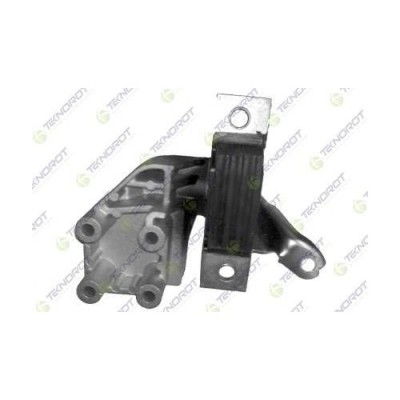Suport motor Fiat Punto (188) 09.99-07.12, Fata, 1.2 16V 80 (188.233, .235, .253, .255, .333, .353, .639,..., 1.2 60 (188.030, .050, .130, .150, .230 foto