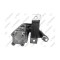 Suport motor Fiat Punto (188) 09.99-07.12, Fata, 1.2 16V 80 (188.233, .235, .253, .255, .333, .353, .639,..., 1.2 60 (188.030, .050, .130, .150, .230