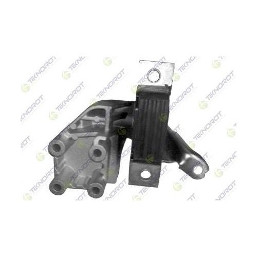 Suport motor Fiat Punto (188) 09.99-07.12, Fata, 1.2 16V 80 (188.233, .235, .253, .255, .333, .353, .639,..., 1.2 60 (188.030, .050, .130, .150, .230